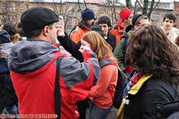 IMG_ (11186)